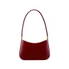 sac pour femmes pour femmes sacs à main de créateur de mode sac en cuir fendu femmes fourre tout décontracté femme sacs à bandoulière