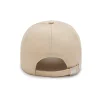 casquettes de baseball d'été hommes femmes coton broderie snapback hip hop sport pêche golf chapeaux de soleil décontracté à long bord casquettes de protection solaire