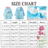 t shirt à capuche à manches longues pour filles, robe décontractée chaude et mignonne pour enfants en bas âge, hauts en coton printemps automne, manteau en jersey pour enfants 2 7t