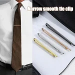 Pinces à cravate pour hommes, accessoires de mariage, Style OL, mode Simple, Version coréenne, accessoires pour costume, bijoux cadeau