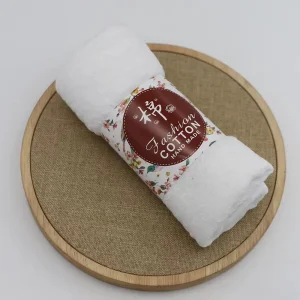 20 pcs/lot 90*90 cm carré plaine rides enveloppement coton viscose châle tête Hijab écharpe pour femme froissé Hijab châle musulman en gros