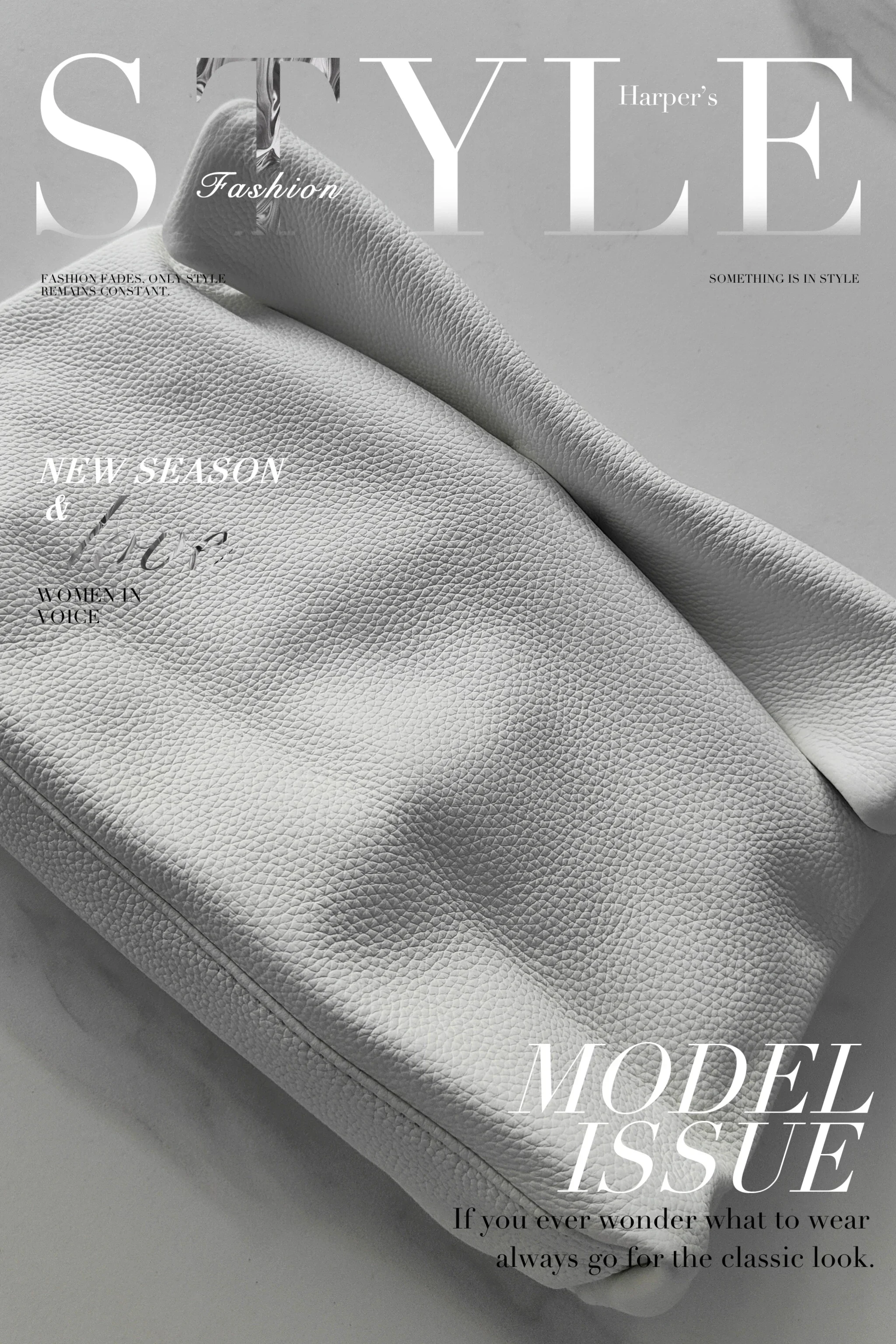 Sacs à main Design en cuir véritable, pochette de soirée pour téléphone, haute qualité, nouvelle collection