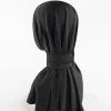 rimaire designer instant jersey hijab undercap hijabs pour femme musulmane dames hijab cap couverture complète snap fastener tête wrap écharpe