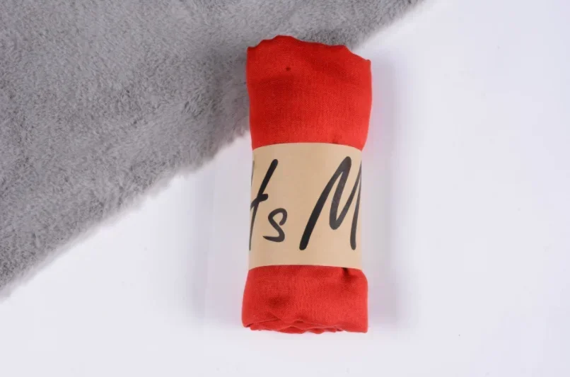 nouveauté 45*180 cm classique premium viscose maxi froissé nuage hijab écharpe châle doux islam musulman foulards hiver fille écharpe