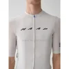 maillot de cyclisme pour hommes, chemise de vélo de route et vtt, équipe professionnelle, vêtements de vélo à manches courtes, vêtements de vélo de montagne, descente