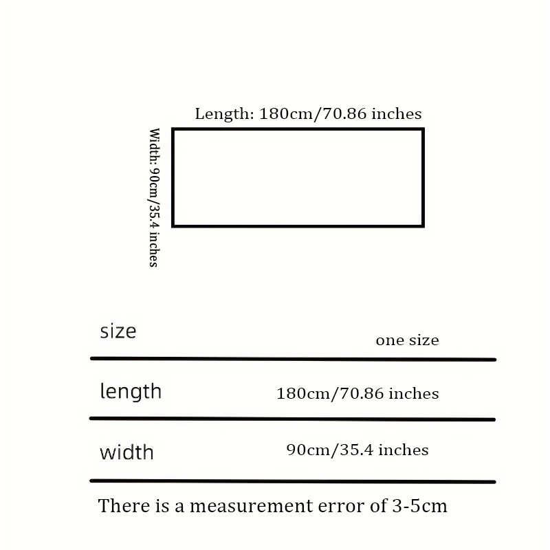 design satin soie châle hijab écharpe femmes mode été crème solaire plage étole enveloppes bufanda femme foulard echarpe nouveau