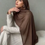 70*180 cm femmes plaine couleur unie rayonne coton Modal Hijab écharpe dame haute qualité enveloppes châles bandeau musulman foulards islamiques