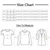 vestes de ixà paillettes brillantes pour femme, couleur unie, document brcorporelle, revers, cou, manches quart, taille initiée droite