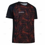 Enduro – Maillot de moto pour hommes, séchage rapide, POC Crossmax, course, 2022