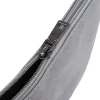 vintage jour pochette pour femmes couleur unie pu cuir sacs à main femme téléphone sac à main mode chaude bracelet sacs sac à main