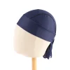 séchage rapide bandana bandeau écharpe été hommes course équitation bandana foulard randonnée course cagoule chapeau