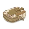 sac de jambe tactique fanny pack hommes camouflage équitation locomotive multifonctionnel ceinture leggings sac suspendu taille sac packs pochete