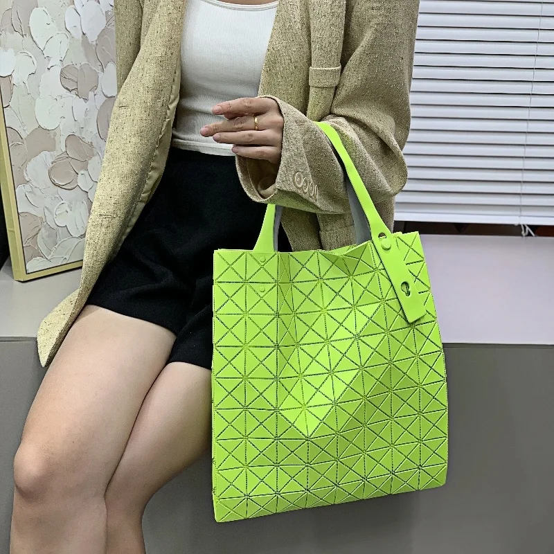 Pochette élégante haut de gamme, Mini sac en cuir élégant de styliste classique pour femmes, grande capacité, couleur unie