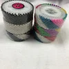 480 pièces femmes hijab écharpe broche broches aiguille broche accessoires perle blanc mélange couleur écharpe aiguilles