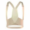 Protecteur de grossesse ceintures enceintes ceinture prénatale ceinture de maternité ceinture de ventre de maternité ceinture de bassin ceinture abdominale