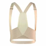 Protecteur de grossesse ceintures enceintes ceinture prénatale ceinture de maternité ceinture de ventre de maternité ceinture de bassin ceinture abdominale