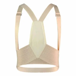 Protecteur de grossesse ceintures enceintes ceinture prénatale ceinture de maternité ceinture de ventre de maternité ceinture de bassin ceinture abdominale