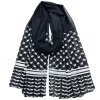 y3ne hijab keffiyeh turban foulard respirant couvre chef hijab