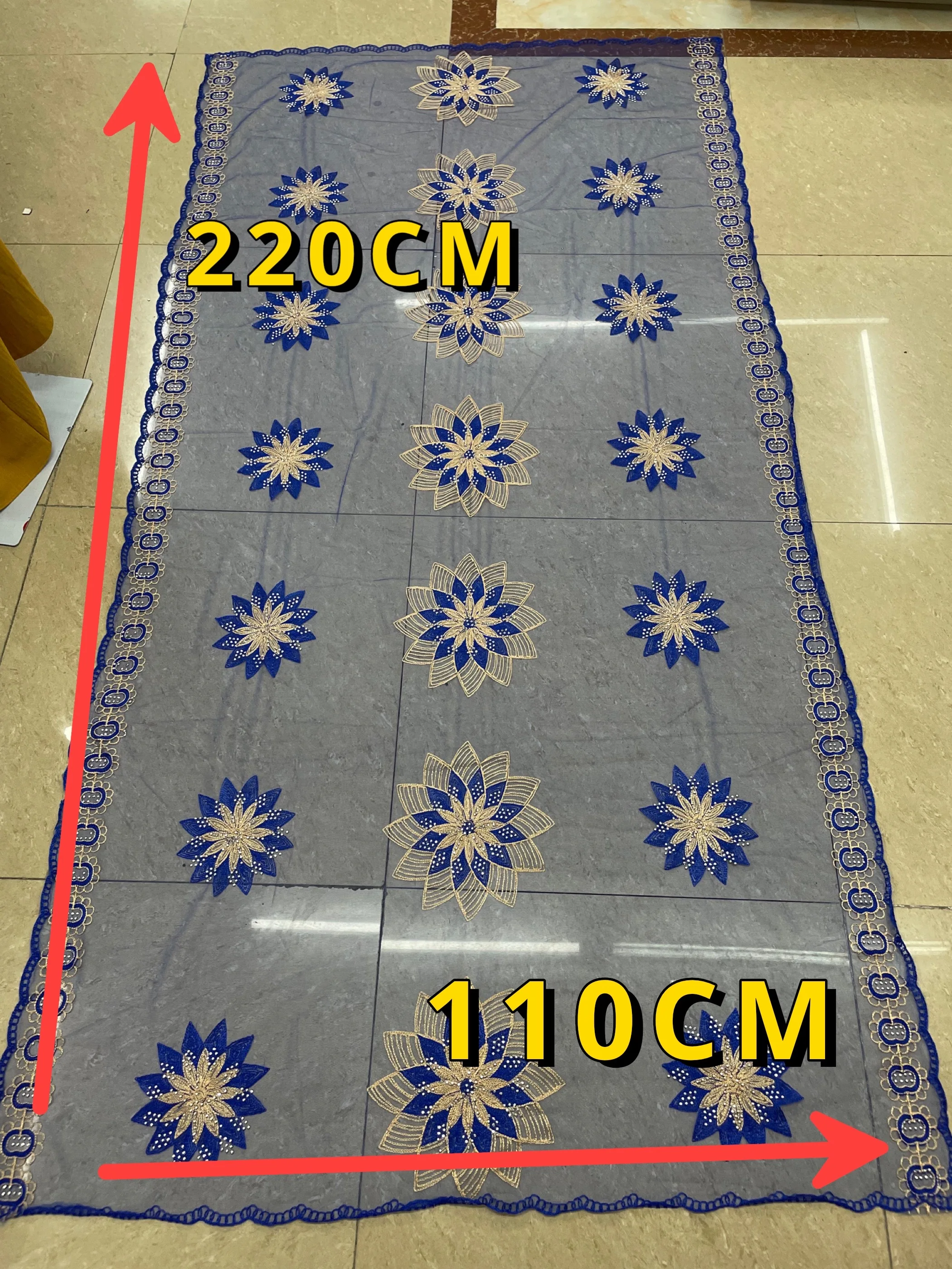 Écharpe musulmane en filet Hijab Pashmina pour femmes africaines, offre spéciale à durée limitée, dubaï, prix de gros, 2024