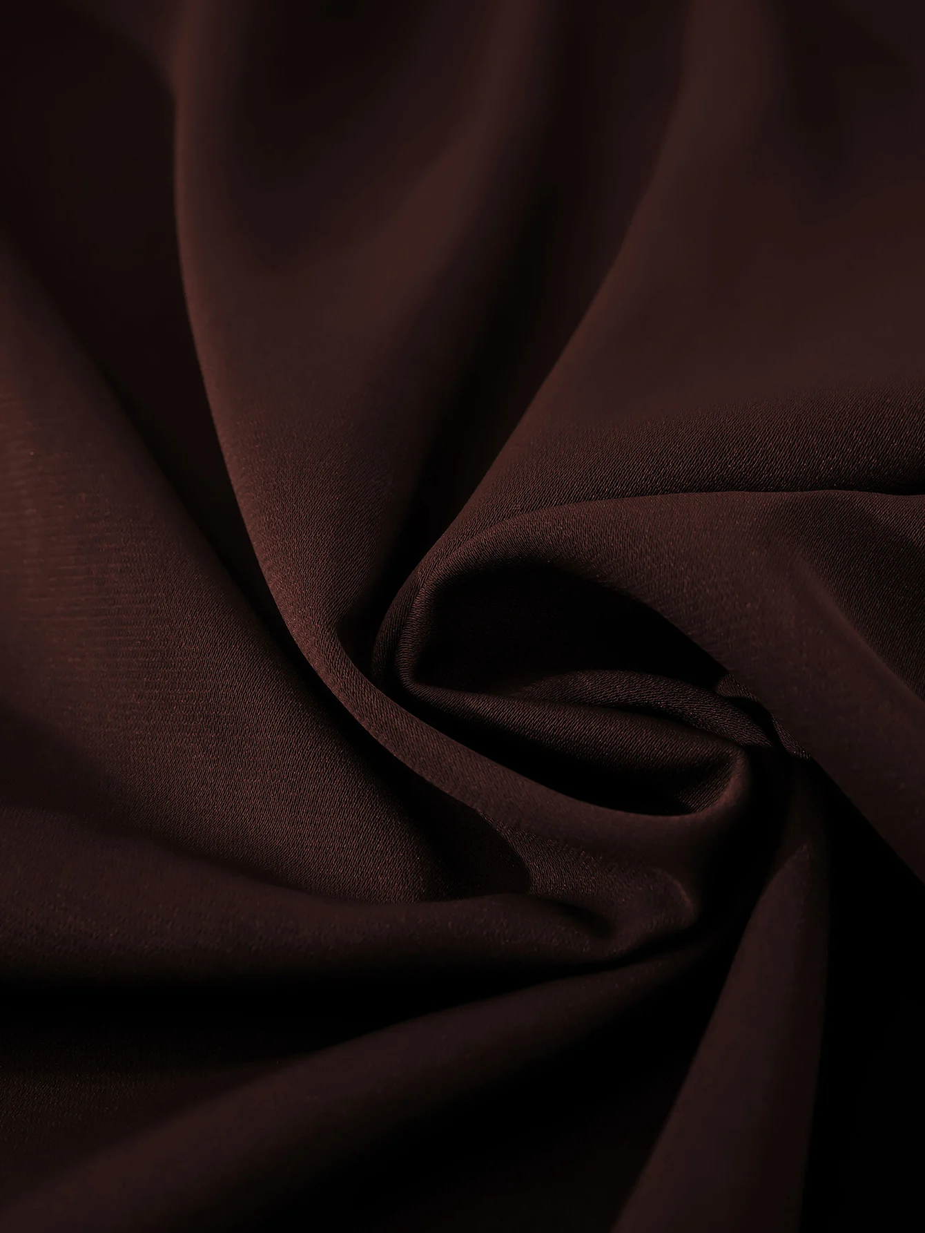 abaya pour femmes musulmanes avec coeur doré robe ample idéale pour la mode modeste islamique usage quotidien prières mariages événement religiou