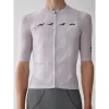 maillot de cyclisme pour hommes, chemise de vélo de route et vtt, équipe professionnelle, vêtements de vélo à manches courtes, vêtements de vélo de montagne, descente