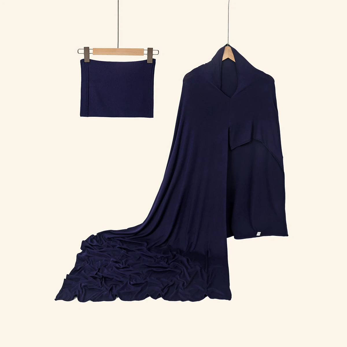 nouveau femmes musulmanes en mousseline de soie hijab avec capuchon bonnet instantané en mousseline de soie hijab broches châle foulard sous écharpe casquettes couverture bandeau