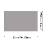 Foulard Floral respirant pour femmes, teinture par nouage, bouton grenouille, grand châle, Long, absorbant la sueur, protection solaire, foulard pour les vacances