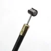 longueur du câble d'embrayage de moto de 100cm 130cm pour 50cc 70cc 90cc 110cc 125cc 150cc 200cc 250cc dirt pit bike atv