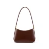 sac pour femmes pour femmes sacs à main de créateur de mode sac en cuir fendu femmes fourre tout décontracté femme sacs à bandoulière