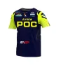 maillot de cyclisme pour homme, vêtement pour motocross, vtt, descente, 2025