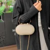 pochette de soirée scintillante pour femme, poignée supérieure, sac à main de luxe pour femme, sac à bandoulière de mariage, sac à main de fête