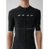 maillot de cyclisme pour hommes, chemise de vélo de route et vtt, équipe professionnelle, vêtements de vélo à manches courtes, vêtements de vélo de montagne, descente