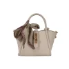 nanfeng paris chic sac fourre tout femmes 2024 printemps été nouveau sac à main haut de gamme sensation banlieue unique épaule inclinée sac croisé