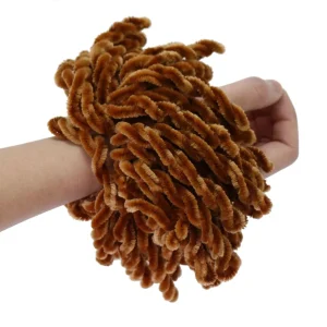 Scrunchie volumateur Hijab plaine grand anneau de cheveux cravate chignon pince Hijab écharpe volumateur écharpe couvre-chef musulman pour les femmes Scrunchie volumateur Hijab plaine grand anneau de cheveux cravate chignon pince Hijab écharpe volumateur écharpe couvre-chef musulman pour les femmes