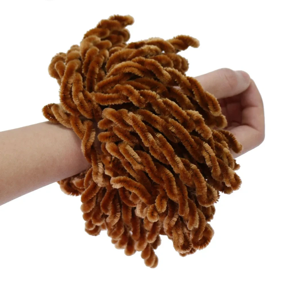 Scrunchie volumateur Hijab plaine grand anneau de cheveux cravate chignon pince Hijab écharpe volumateur écharpe couvre-chef musulman pour les femmes Scrunchie volumateur Hijab plaine grand anneau de cheveux cravate chignon pince Hijab écharpe volumateur écharpe couvre-chef musulman pour les femmes