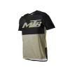2025jersey de equipo de montaña para motocicleta, jersey de descenso, vtt, tout terrain, dh, mx, motocicleta, cross country,