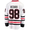maillot de hockey pour hommes, t shirt décontracté à manches longues, combinaison d'entraînement de sport, logo de tête indienne, t shirt imprimé en 3d, harajuku