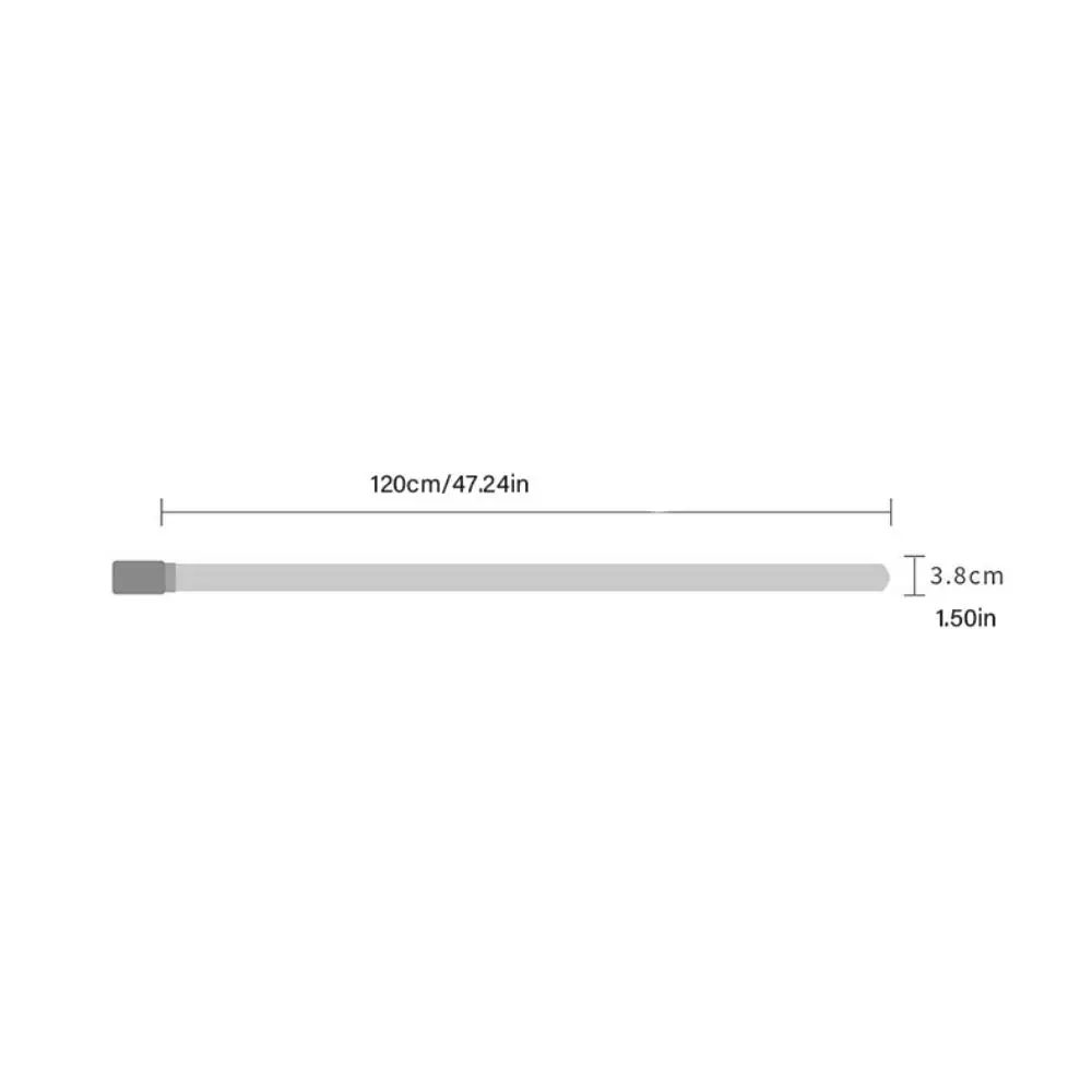 Ceinture en toile élégante en Nylon pour femmes, large côté, couleur Pure, ceinture de taille pour hommes, décor de pantalons, Style coréen, décoration quotidienne pour jeans