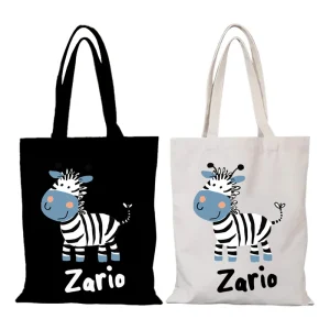 Nouveaux sacs à main mignon le sac fourre-tout dessin animé femmes sac à main dame sacs pliant sac à provisions Eco Shopper plage tissu toile épaule