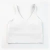 soutien gorge de yoga de sport avec dos en u froncé, cyclisme sportif de haute qualité, fitness course, soutien gorge respirant à séchage rapide pour femmes