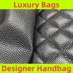 Femmes sac à main rabat sacs créateur de mode sac à bandoulière filles en cuir véritable Message sac bandoulière matelassé sac à main pour dames