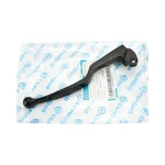 Levier de poignée d’embrayage de moto pour CFMOTO MY2023 250NK 300NK 300 NK, poignée d’embrayage, poignée gauche, klaxon de siège miroir