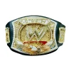 wwe champion de boxe ceinture dorée wwe championship ceinture personnages occupation wrestling gladiateurs ceinture cosplay jouets halloween cadeau