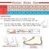 chaussures pour femmes mode femmes chaussures plates mocassins en cuir véritable mocassins pour femmes chaussures plates pour dames femme sans lacet chaussures plates de ballet