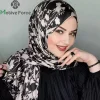Hijab femme musulman ramadan abaya femme islam foulard musulmane pour femme bonnet soie de medine Robe Abaya en soie noire pour femmes musulmanes, écharpe en Jersey, Hijab, turban instantané, mode islamique Hijab femme musulman ramadan abaya femme islam foulard musulmane pour femme bonnet soie de medine Robe Abaya en soie noire pour femmes musulmanes, écharpe en Jersey, Hijab, turban instantané, mode islamique