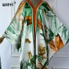 winyi blog piste concepteur boho robe femmes mode impression moyen orient femme maxi caftan abaya dubaï luxe femme musulmane robe
