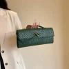 Sac à main élégant pour femme inspiré du designer – Fourre-tout à bandoulière en cuir de marque de luxe avec option de bandoulière