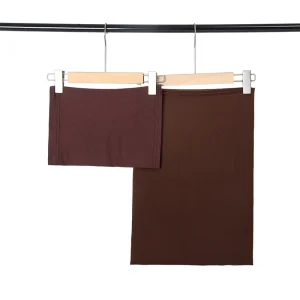 2 pièces/ensemble Hijab musulman Modal rayonne Hijab avec la même couleur sous-capuchon femmes doux coton rayonne châle Premium coton Jersey Tube casquettes 2 pièces/ensemble Hijab musulman Modal rayonne Hijab avec la même couleur sous-capuchon femmes doux coton rayonne châle Premium coton Jersey Tube casquettes