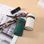 Porte-monnaie rétro pour femmes, mignon, parfait pour filles, portefeuille Portable pour étudiants, maintien adapté aux écouteurs, clés, autres petits articles