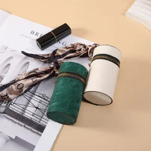 Porte-monnaie rétro pour femmes, mignon, parfait pour filles, portefeuille Portable pour étudiants, maintien adapté aux écouteurs, clés, autres petits articles